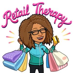 Like For Live Notifications